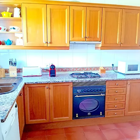 Quatre Vents Holiday home *