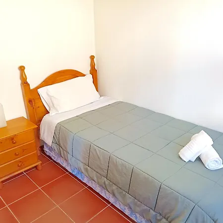 Holiday home Quatre Vents *